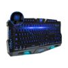 Clavier Gaming M200