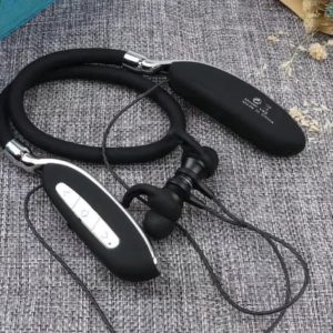 Écouteurs Bluetooth VK-89