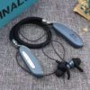 Écouteurs Bluetooth VK-89