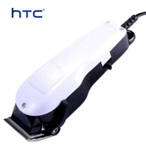 Tendeuse HTC CT 7107