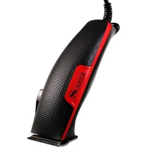 Tendeuse SURKER SK 4801