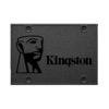 Disque dur SSD KINGSTON A400 480GO