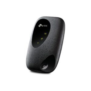 TP-Link Wi-Fi mobile 4G M7200