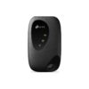 TP-Link Wi-Fi mobile 4G M7200