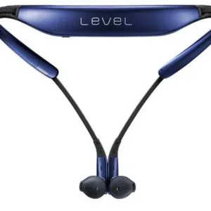 CASQUE samsung LEVEL U Original