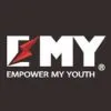 emy logo