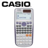 CASIO  FX300ESPLUS