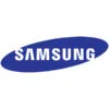 samsung-logo