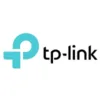 tp link logo