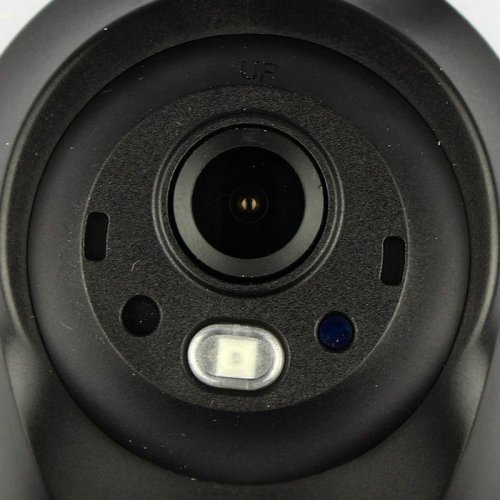 mini Caméra Dahua 2Mp Full HD pour bureau caméra cachée