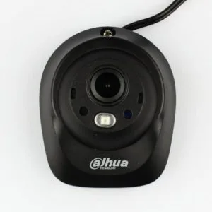 mini Caméra Dahua 2Mp Full HD pour bureau caméra cachée