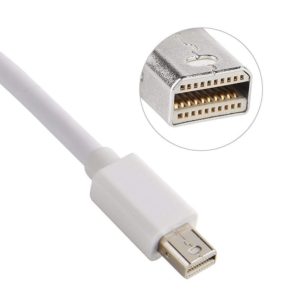 Adaptateur Mini Display Port vers HDMI أرخص