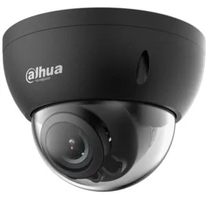 Caméra 4Mp Dahua Technology DH-IPC-HDBW2431R-ZS