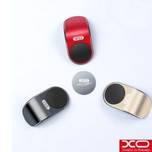 XO C25 Support magnétique en aluminium