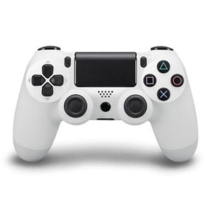Manette playstation 4 double shock