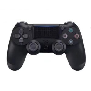 Manette playstation 4 double shock
