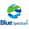 BLUE-SPECTRUM-225-In-Mic-SDL334150148-6-ed314
