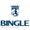Bingle Logo