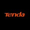 Logo Tenda