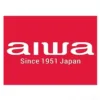 aiwa logo