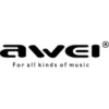 awei logo