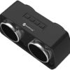 NewRixing NR-2024 Haut-parleur Bluetooth de haute qualité