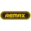 logo Remax