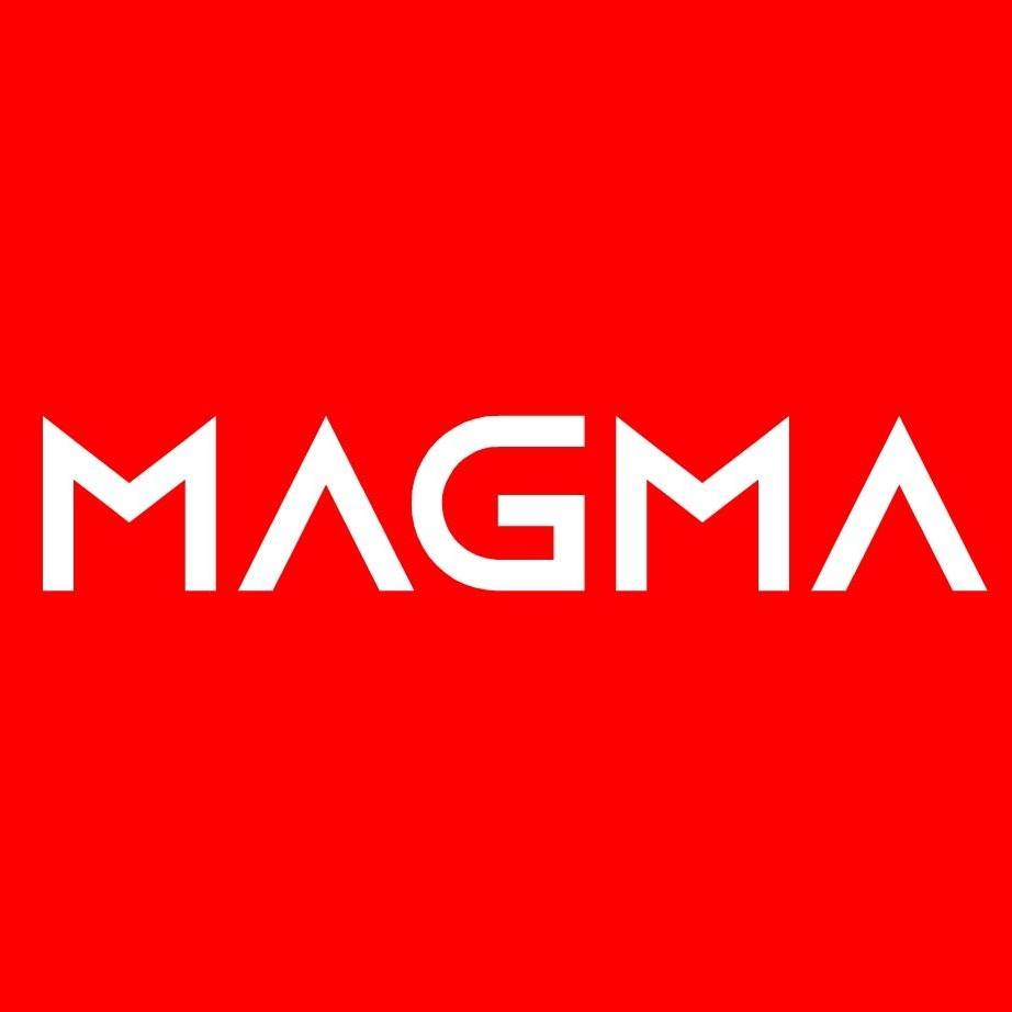 MAGMA Maroc