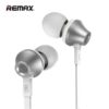 Écouteurs de bonne qualité Remax RM-610D