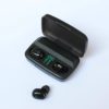 Écouteurs Bluetooth Hi-fi stéréo Sport A10S 1800mAh
