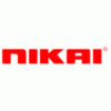 nikai logo