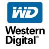 western digita logo