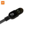 Adapteur Câble de charge pour Xiaomi mi band 3