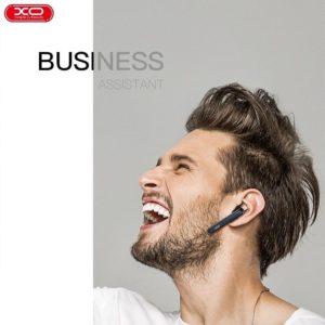 XO B26 Mini écouteur sans fil pour Business