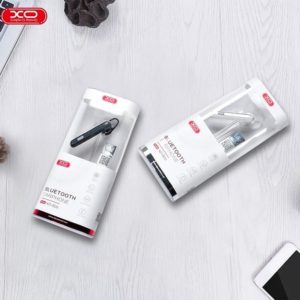 XO B26 Mini écouteur sans fil pour Business