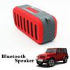 Haut parleur Bluetooth NewRixing original NR-2013