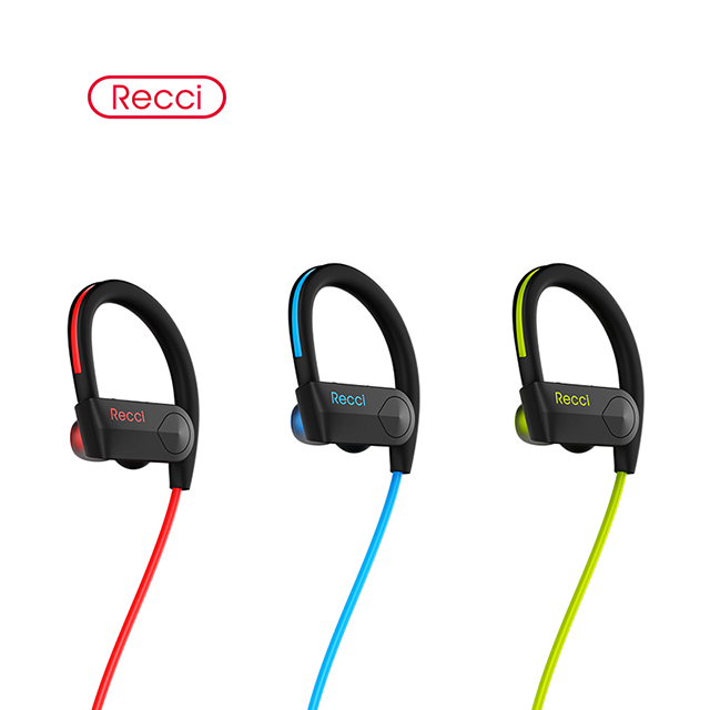 Bose SoundLink around-ear wireless headphones II Casque avec micro pleine  taille sans fil Bluetooth noir sur marjanemall aux meilleurs prix au Maroc