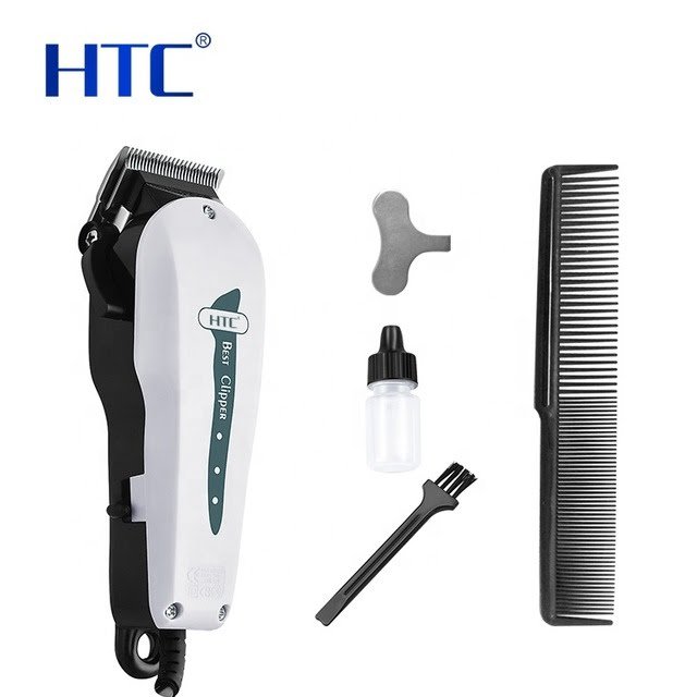 Tondeuse HTC CT 109