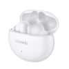 Huawei FreeBuds 4i écouteurs Bluetooth, Noise cancellation, 10 heurs de charge