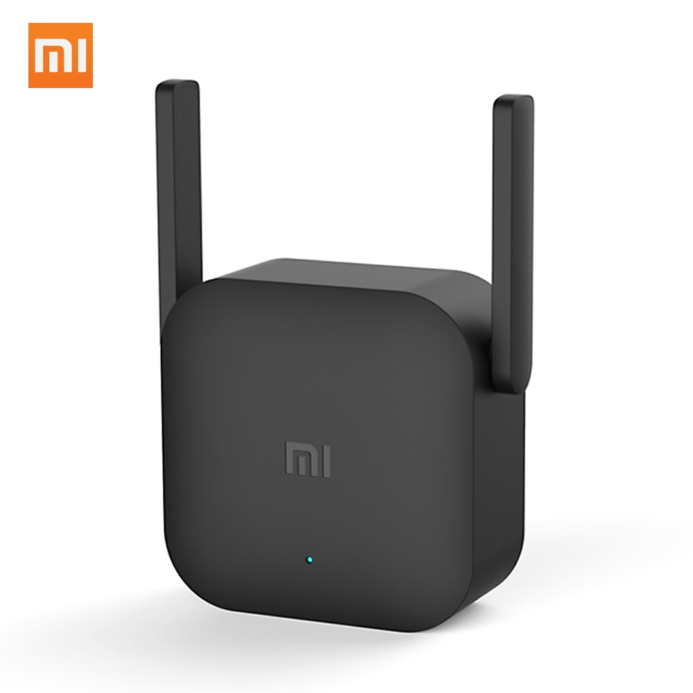 Xiaomi – Mi AIoT routeur double bande wi-fi AC2350, Version Gigabit,  2183Mbpsx, 128 mo, amplificateur de Signal, répéteur double bande
