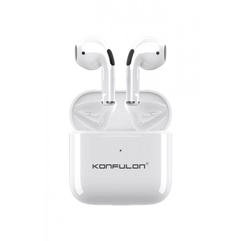 écouteurs Bluetooth Konfulon Bluetooth Headphone BTS-11