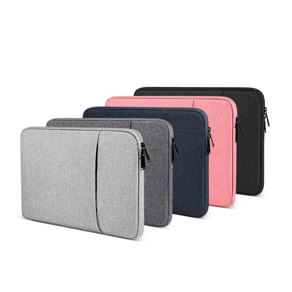 Pochette de Pc Portable ou tablette 13" et 15" pouces