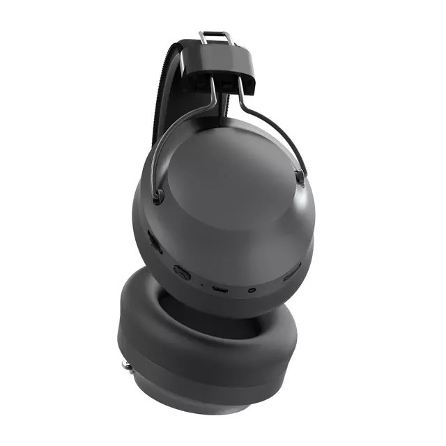 Casque bluetooth sans fil MOLINK H7 à réduction de bruit active, Meilleur prix – qualité
