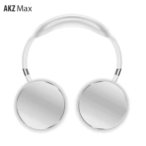 Casque Bluetooth sans fil AKZ-Max 13 Pro