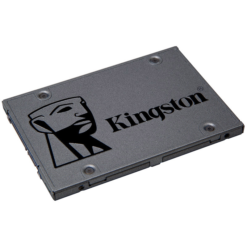Disque dur ssd interne - Achat disque ssd interne 1to, ssd 500 go