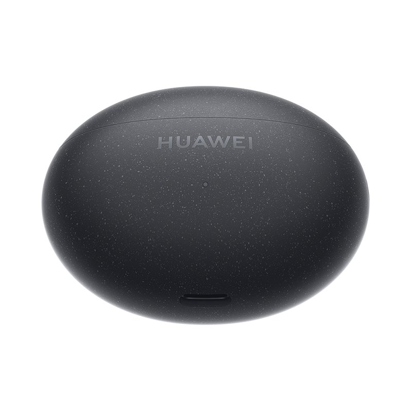 Écouteurs Huawei freepods 5i