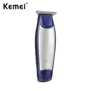 Kemei km-5021