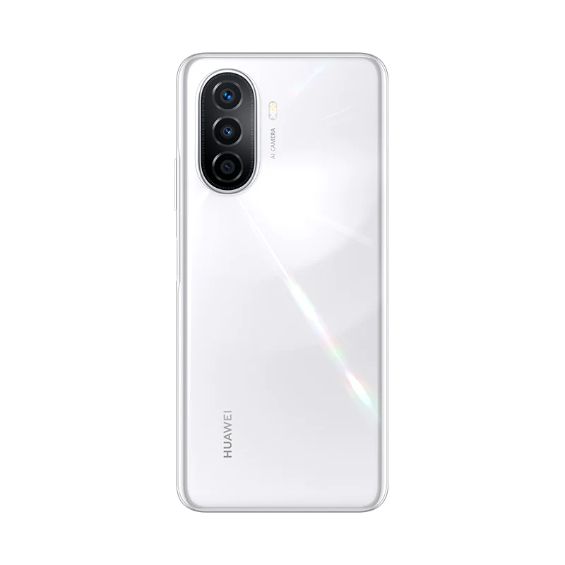 Huawei Nova Y70 128 Go – 4Go