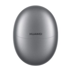 Huawei freebuds 5 Écouteurs bluetooth sans fil