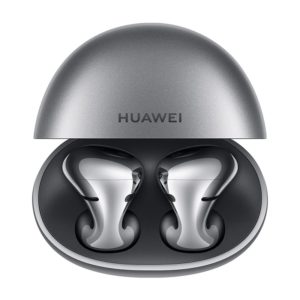 Huawei freebuds 5 Écouteurs bluetooth sans fil